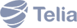telia